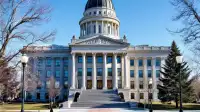 Utah Temporarily Halts Enforcement of VPN Age-Verification Law for Pornhub Parent Company