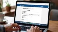 northern Utah: Utah Pioneers Digital Apostille