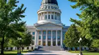 doj Sues Utah Over In-State Tuition for Immigrants