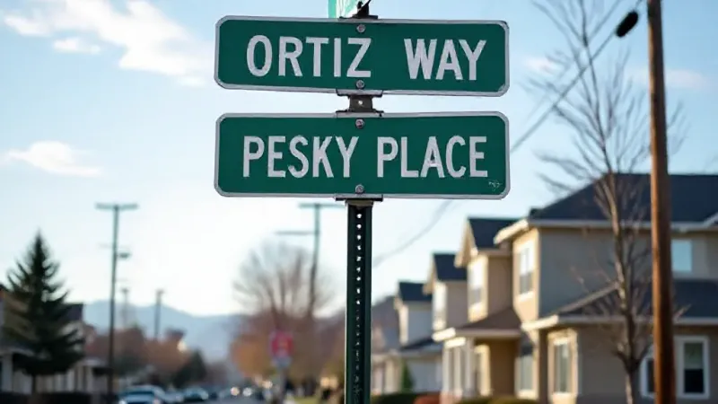 Northern Utah Takes Pride in Herriman's Viral Red Sox