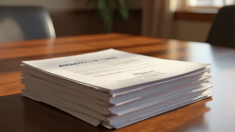 Northern Utah Care Deaths: Lacking State Oversight Cited