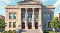 Option 1 (Focus on Ogden): SLC Man Gets Life for 2018
