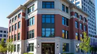 State Audit Exposes Utah JCC Flaws | Reform for Northern